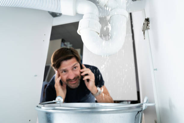 Best Water Softener Installation  in Glens Falls, NY
