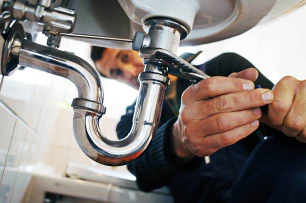 Best Affordable Plumbing Services  in Glens Falls, NY