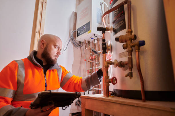 Best Water Heater Repair  in Glens Falls, NY