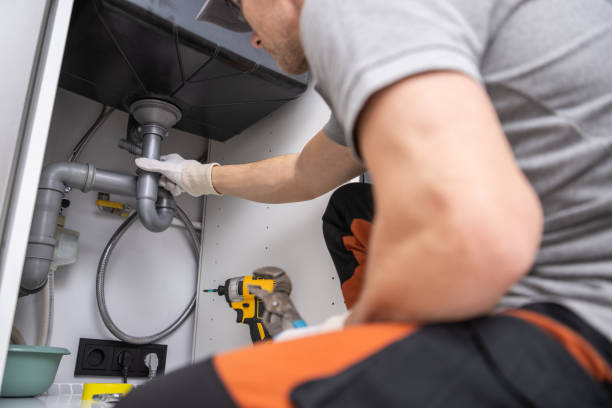 Best Affordable Plumber Near Me  in Glens Falls, NY